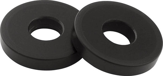 Suncoast Marine and Auto offers High Vibration Motor Mount Spacers (ALL18626)