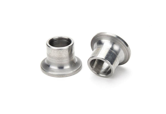 Suncoast Marine and Auto offers Steel Spacers 1pr 3/4in ID x 1in Long (ALL18796)