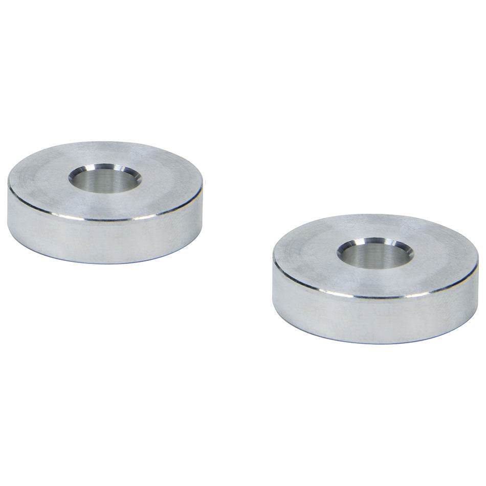 Suncoast Marine and Auto offers Hourglass Spacers 5/16inID x 1inOD x 1/4in (ALL18810)