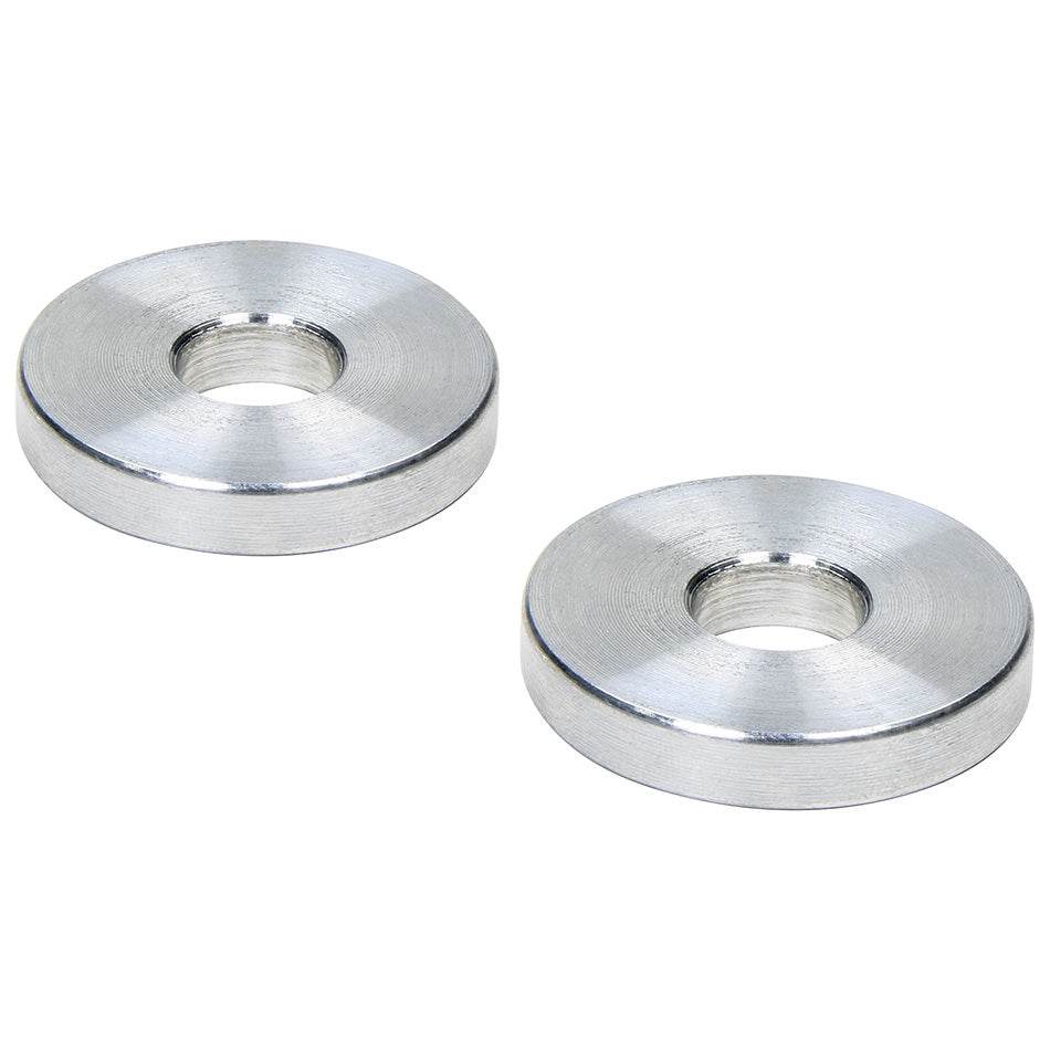 Suncoast Marine and Auto offers Hourglass Spacers 1/2in IDx1-1/2in OD x 1/4in (ALL18830)