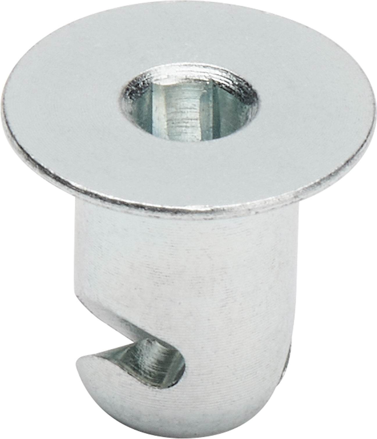 Suncoast Marine and Auto offers Flush Allen Hd Fasteners 7/16 .500in 10pk Steel (ALL19142)