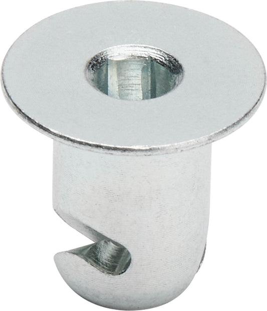 Suncoast Marine and Auto offers Flush Allen Hd Fasteners 7/16 .500in 50pk Steel (ALL19143)