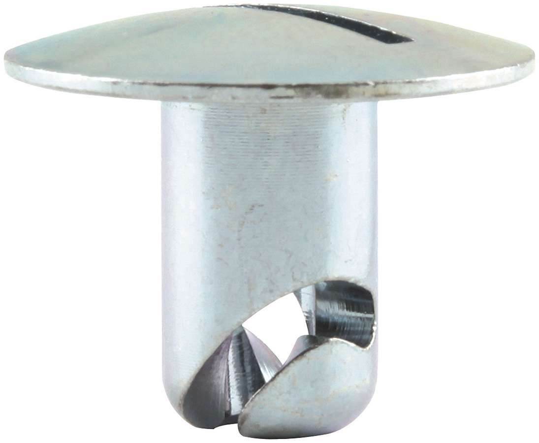 Suncoast Marine and Auto offers O/S Oval Hd Fasteners 7/16 .500in 50pk Steel (ALL19223)