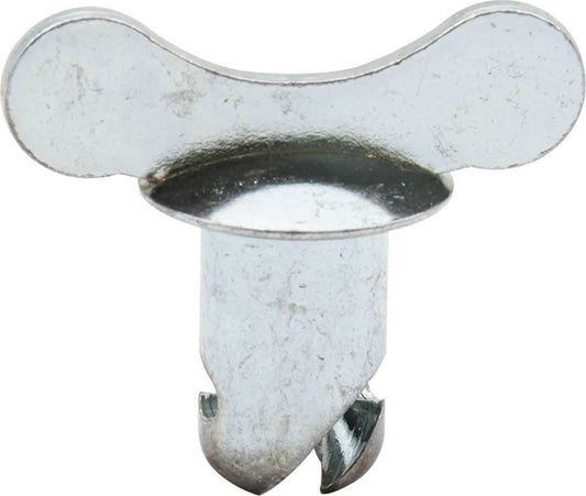 Suncoast Marine and Auto offers Wing Hd Fasteners 7/16 .400in 10pk Steel (ALL19236)