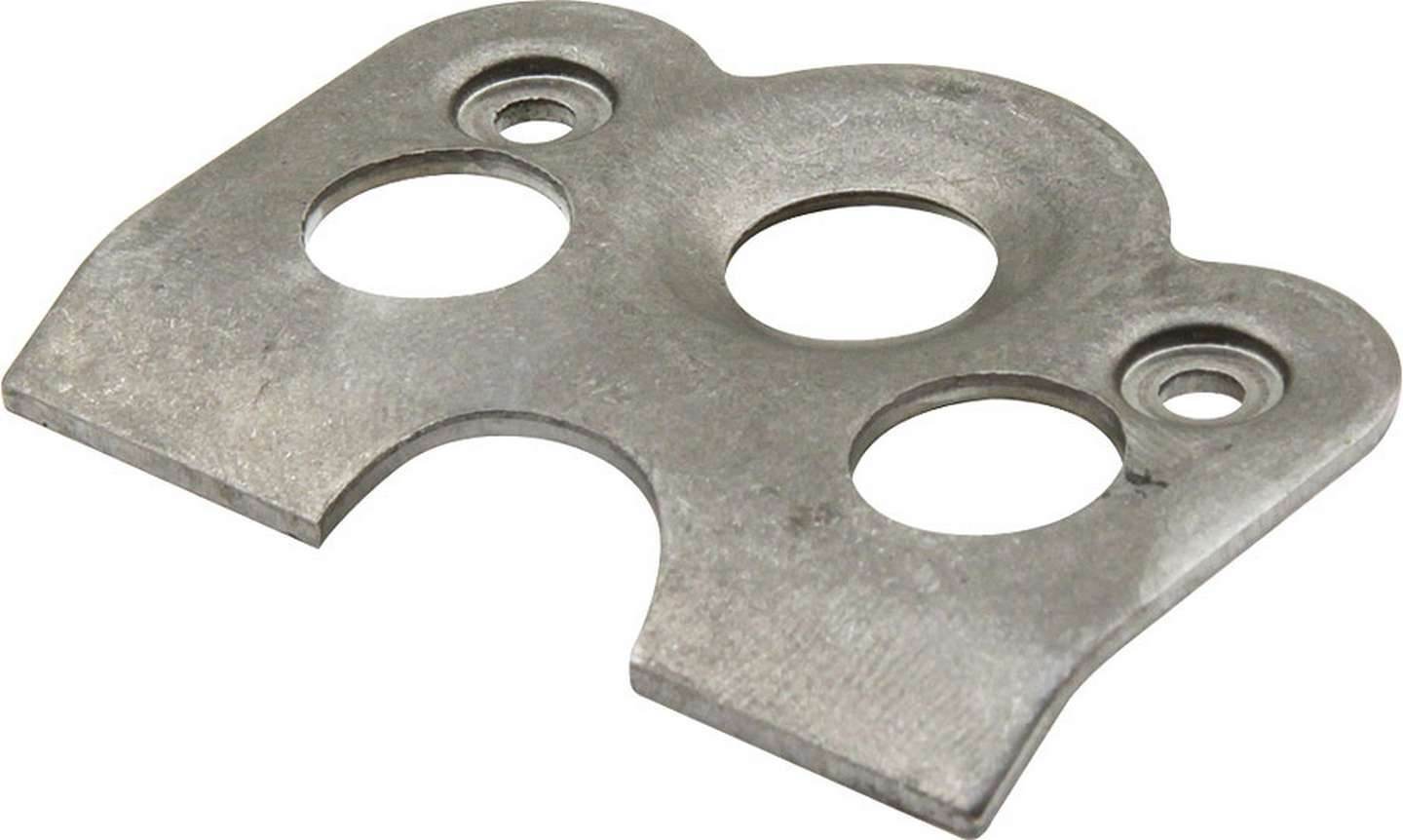 Suncoast Marine and Auto offers Quick Turn Brackets 10pk Weld-on Lightweight (ALL19360)