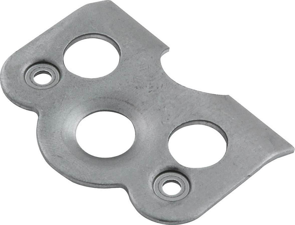 Suncoast Marine and Auto offers Quick Turn Brackets 50pk Weld-on Lightweight (ALL19362)