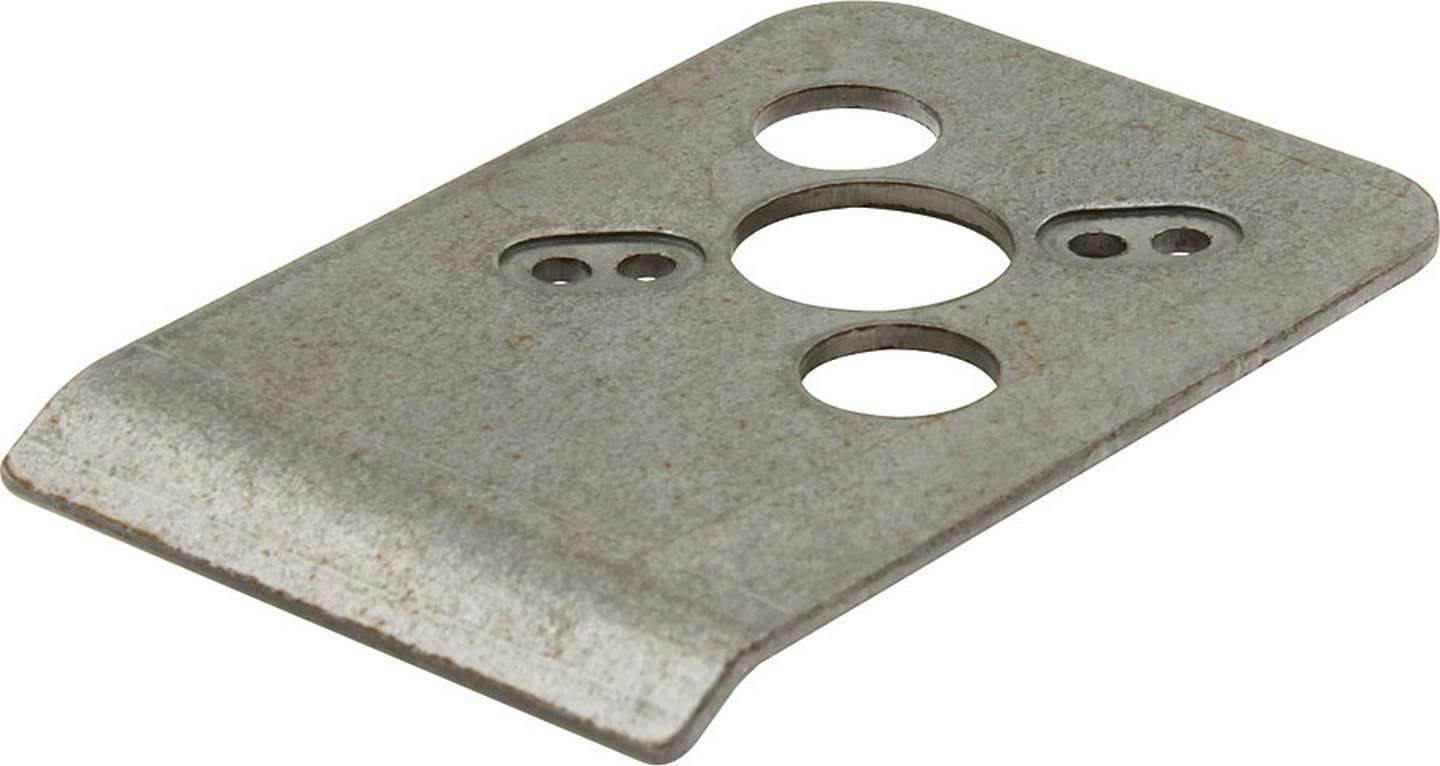 Suncoast Marine and Auto offers Quick Turn Brackets 10pk Weld-on LH (ALL19380)