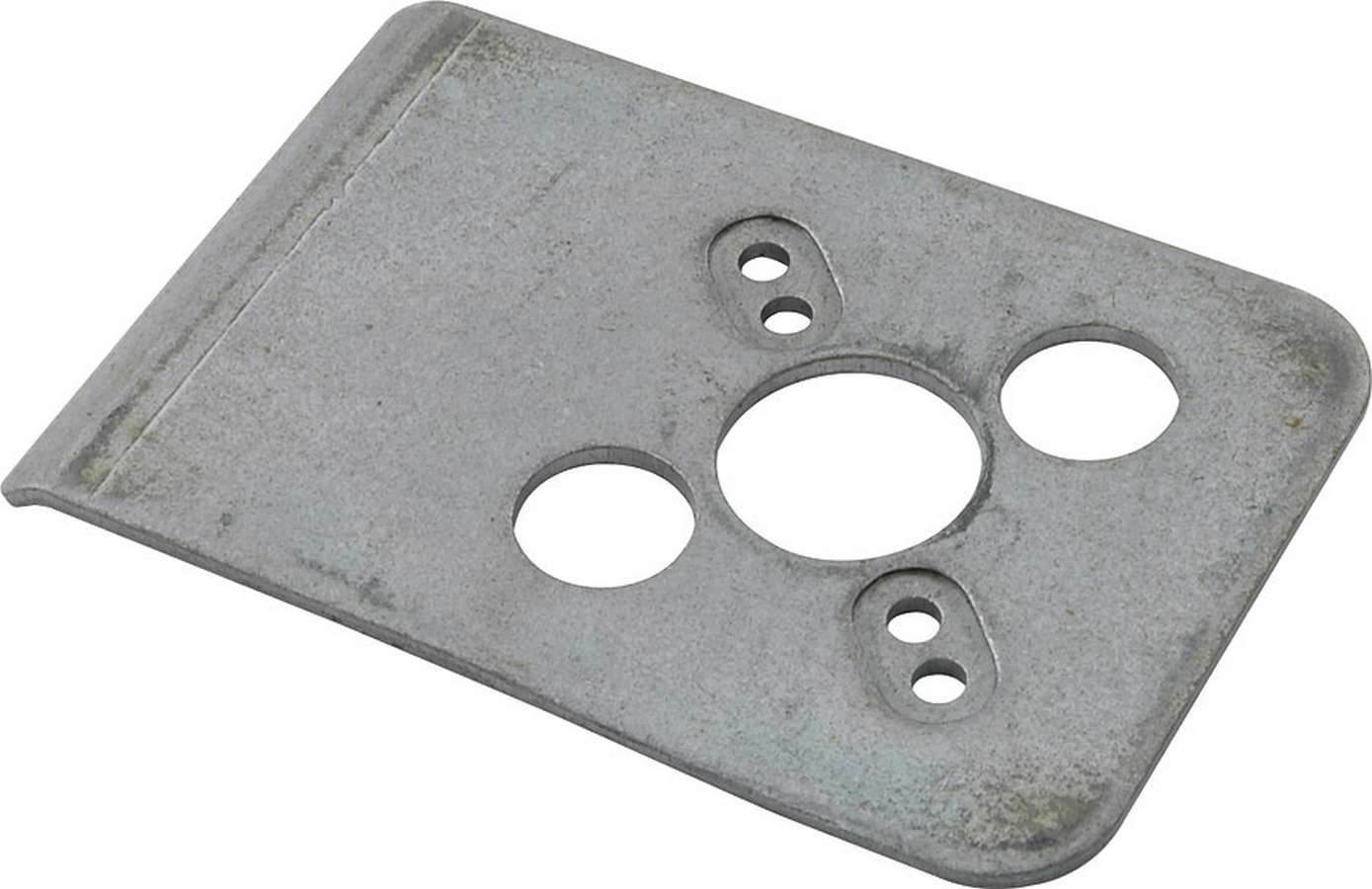 Suncoast Marine and Auto offers Quick Turn Brackets 50pk Weld-on LH (ALL19382)