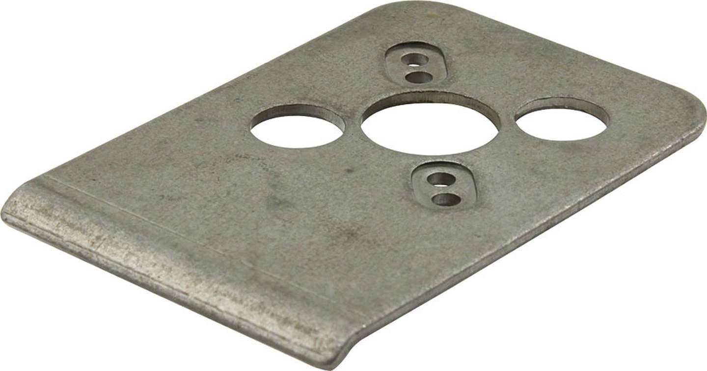 Suncoast Marine and Auto offers Quick Turn Brackets 10pk Weld-on RH (ALL19384)