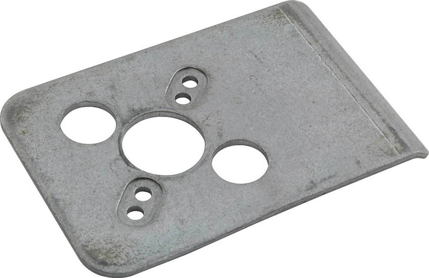 Suncoast Marine and Auto offers Quick Turn Brackets 50pk Weld-on RH (ALL19386)