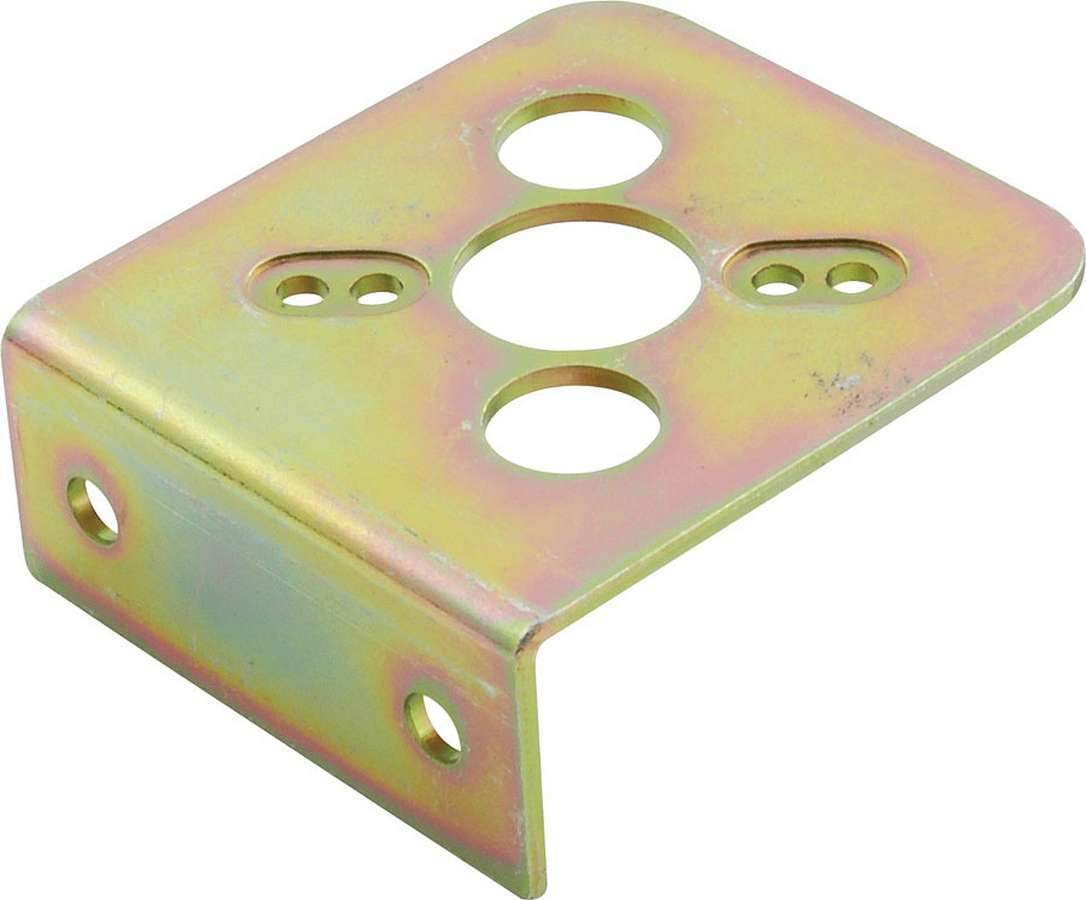 Suncoast Marine and Auto offers Quick Turn Brackets 50pk Rivet-on LH (ALL19392)