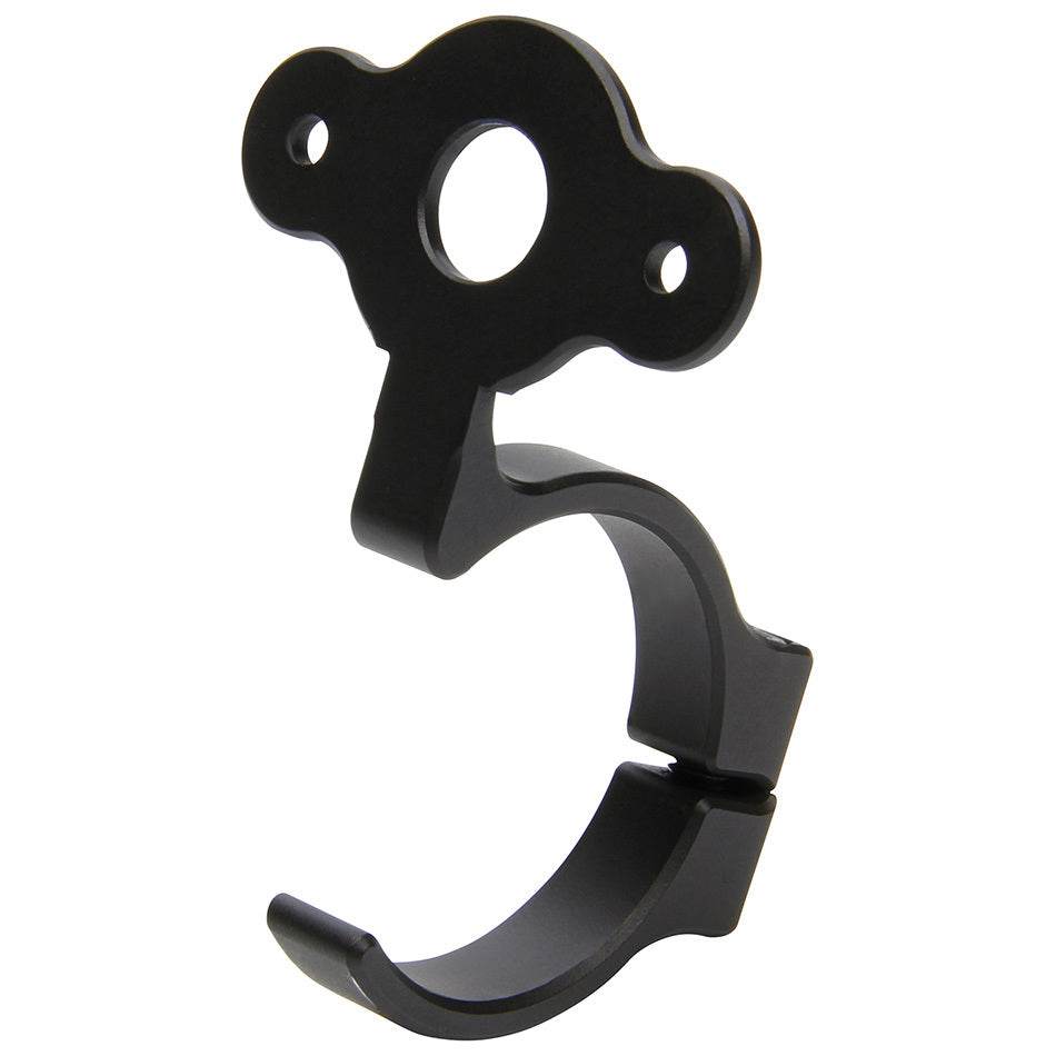 Suncoast Marine and Auto offers Clamp On Quick Turn Bracket 1in (ALL19430)