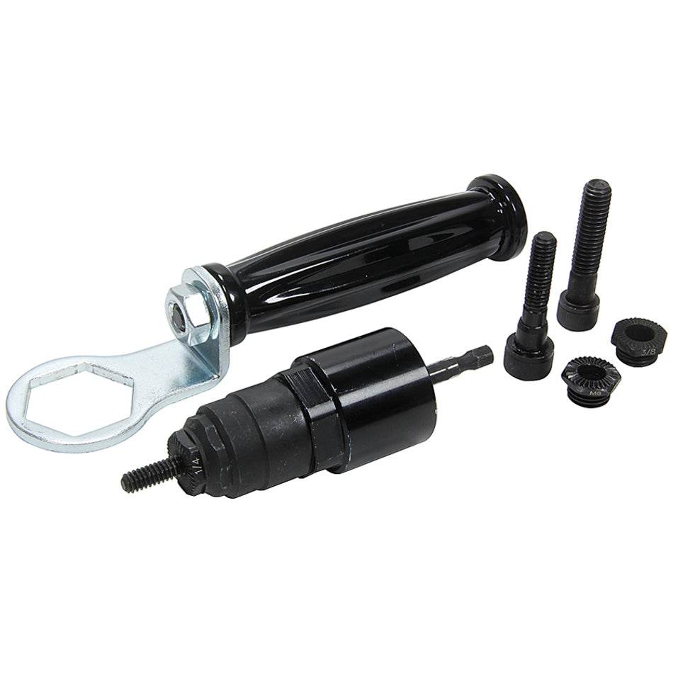 Suncoast Marine and Auto offers Threaded Insert Tool Kit (ALL19450)