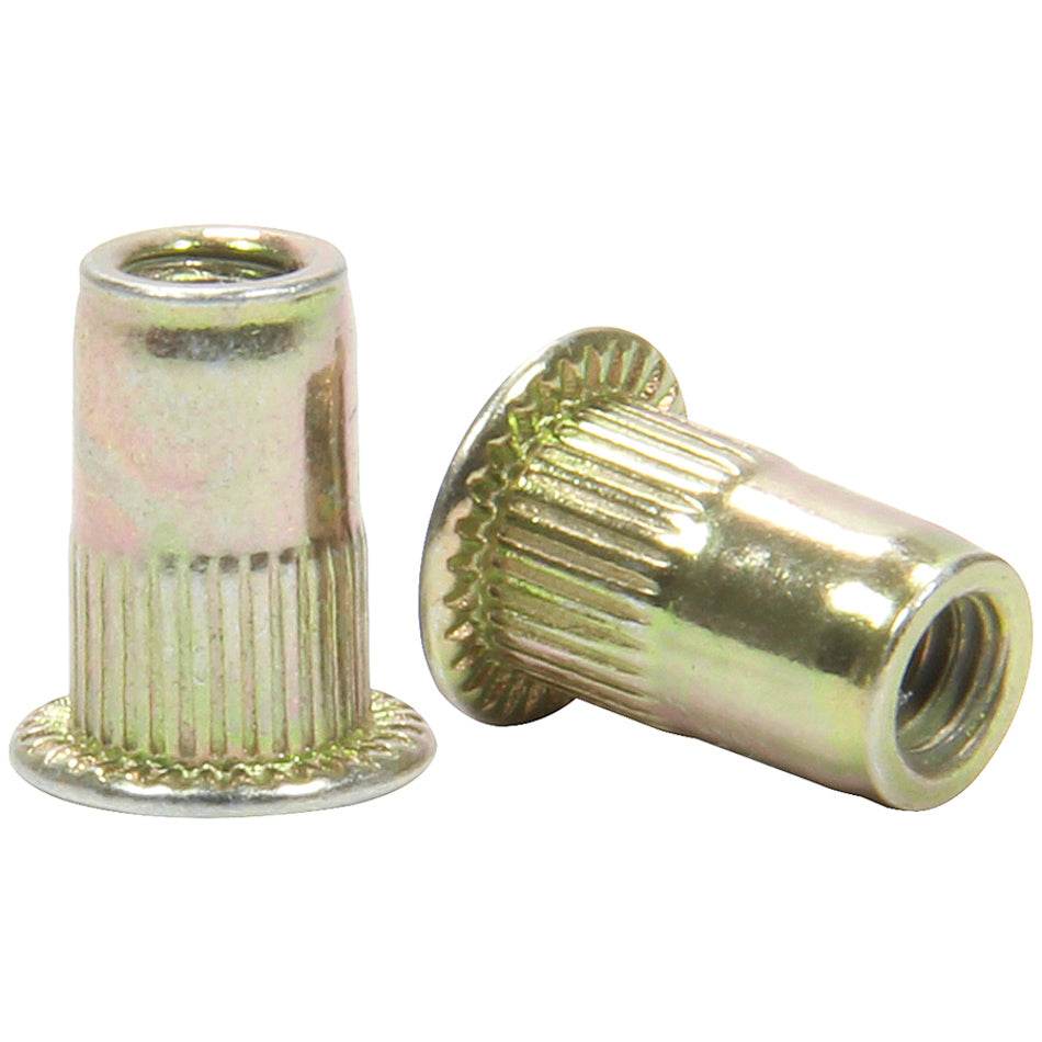 Suncoast Marine and Auto offers Threaded Insert 8-32 10pk (ALL19460)