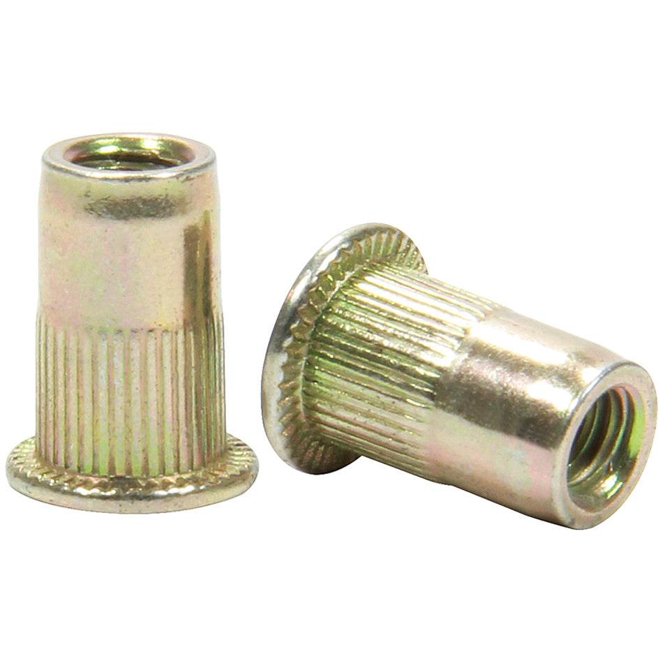 Suncoast Marine and Auto offers Threaded Insert 10-24 10pk (ALL19461)