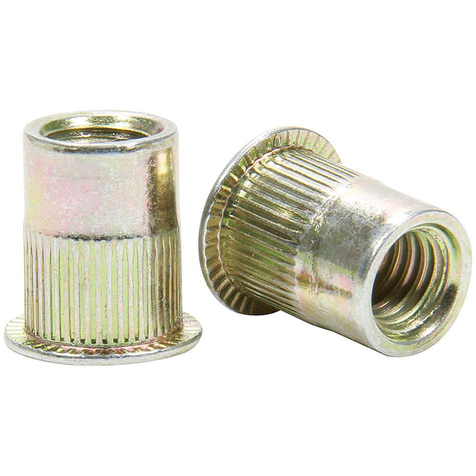 Suncoast Marine and Auto offers Threaded Insert 5/16-18 10pk (ALL19465)