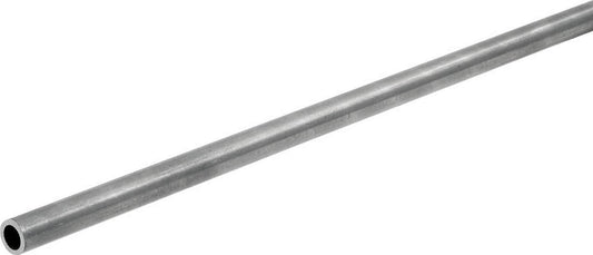 Suncoast Marine and Auto offers Chrome Moly Round Tubing 1/4in x .035in x 4ft (ALL22000-4)