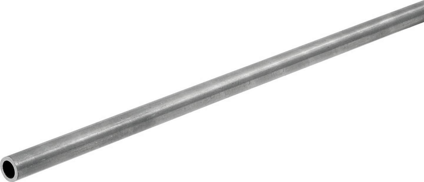 Suncoast Marine and Auto offers Chrome Moly Round Tubing 1/4in x .035in x 7.5ft (ALL22000-7)