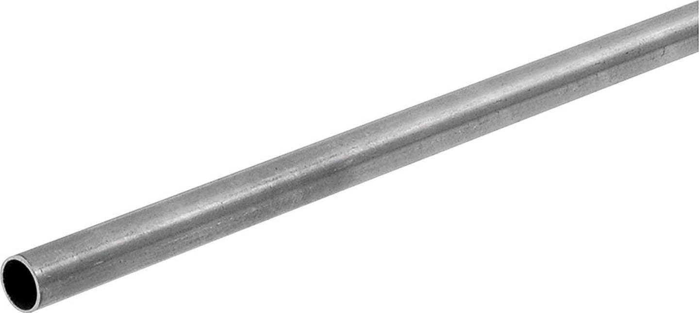 Suncoast Marine and Auto offers Chrome Moly Round Tubing 1in x .049in x 4ft (ALL22040-4)