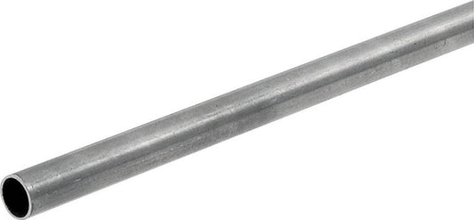 Suncoast Marine and Auto offers Chrome Moly Round Tubing 1-1/4in x .058in x 4ft (ALL22060-4)