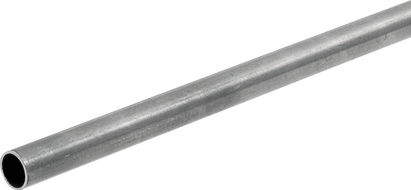 Suncoast Marine and Auto offers Tubing 1.250 x .083 Moly Round (ALL22061-19)