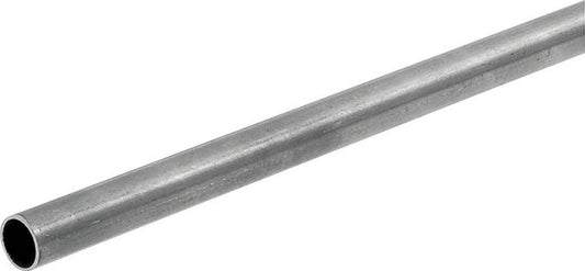 Suncoast Marine and Auto offers Chrome Moly Round Tubing 1-1/4in x .083in x 4ft (ALL22061-4)