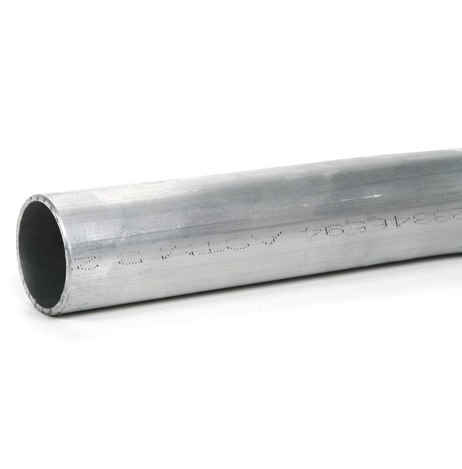 Suncoast Marine and Auto offers Chrome Moly Round Tubing 1-1/2in x .095in x 4ft (ALL22086-4)