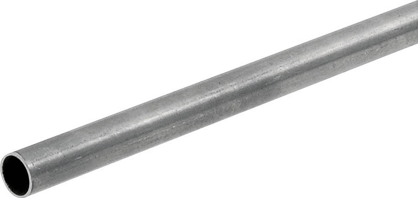 Suncoast Marine and Auto offers Chrome Moly Round Tubing 1-3/4in x .083in x 4ft (ALL22093-4)