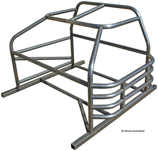 Suncoast Marine and Auto offers Roll Cage Kit Honda (ALL22096)