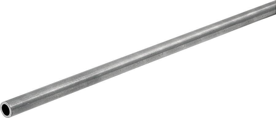 Suncoast Marine and Auto offers Mild Steel Round Tubing 3/8in x .065in x 4ft (ALL22117-4)