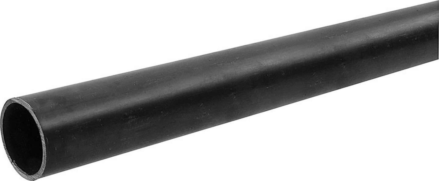 Suncoast Marine and Auto offers Round DOM Steel Tubing 1in x .120in x 4ft (ALL22127-4)