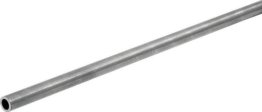 Suncoast Marine and Auto offers Mild Steel Round Tubing 1in x .083in x 4ft (ALL22129-4)