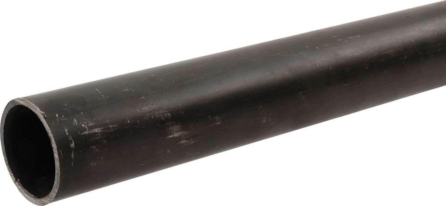 Suncoast Marine and Auto offers Round DOM Steel Tubing 1-1/2in x .095in x 4ft (ALL22135-4)