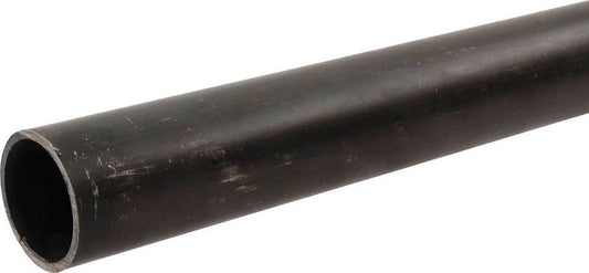 Suncoast Marine and Auto offers Round DOM Steel Tubing 1-5/8in x .120in x 4ft (ALL22140-4)