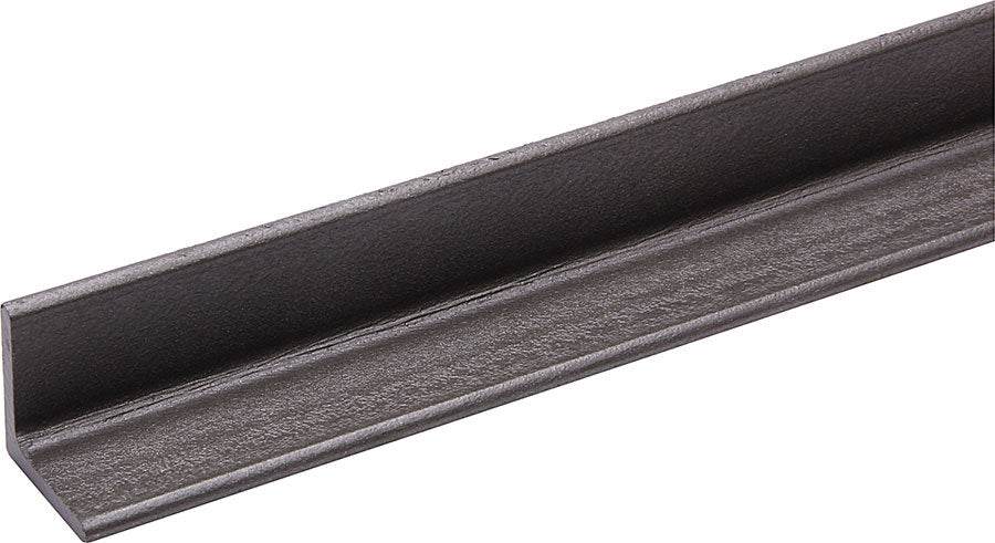 Suncoast Marine and Auto offers Steel Angle Stock 1in x 1/8in x 12ft (ALL22156-12)