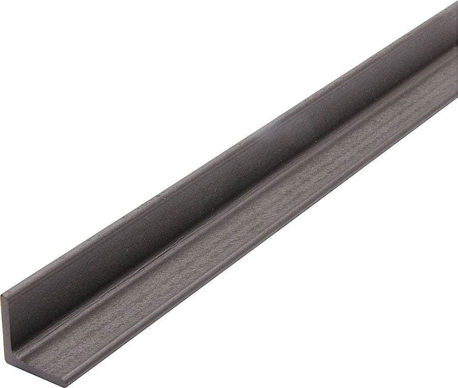 Suncoast Marine and Auto offers Steel Angle Stock 1in x 1/8in x 4ft (ALL22156-4)