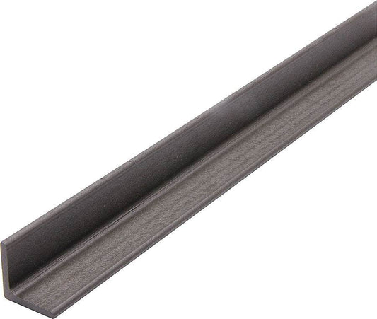 Suncoast Marine and Auto offers Steel Angle Stock 1in x 1/8in x 4ft (ALL22156-4)