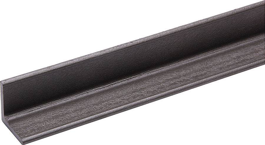 Suncoast Marine and Auto offers Steel Angle Stock 1-1/2 x 1/8in x 12ft (ALL22157-12)