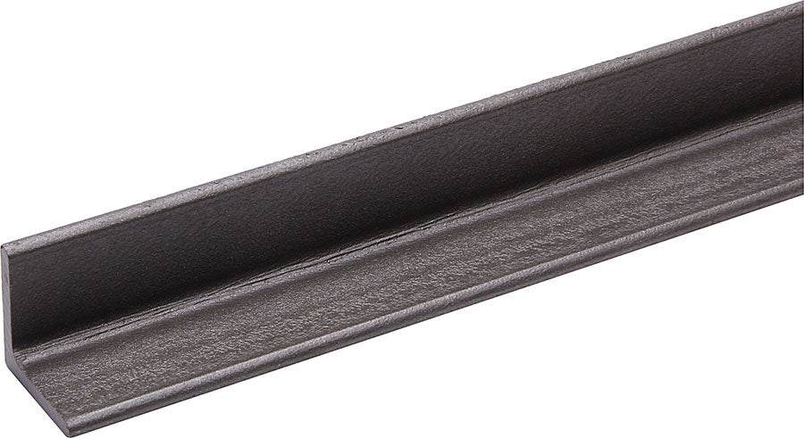 Suncoast Marine and Auto offers Steel Angle Stock 2in x 1/8in x 12ft (ALL22158-12)