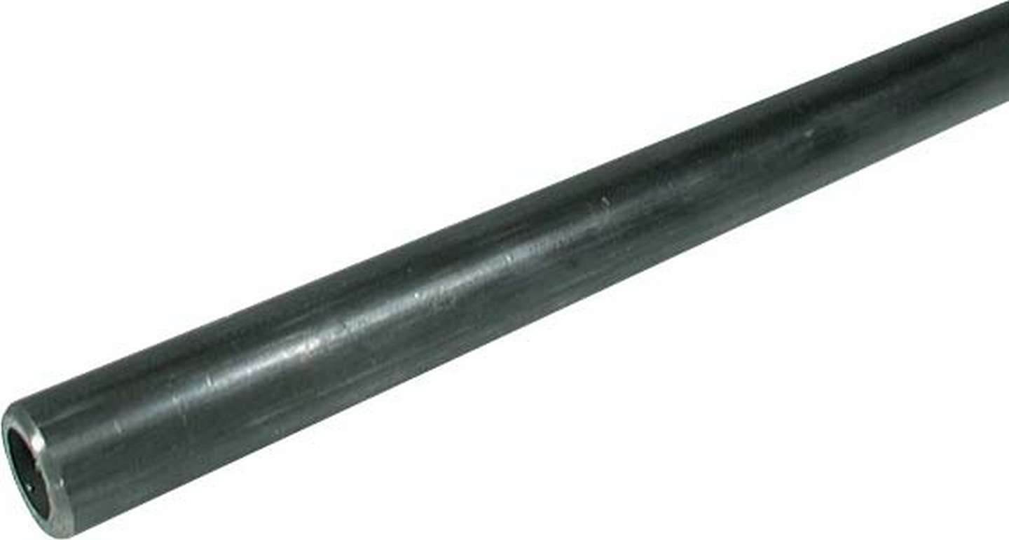 Suncoast Marine and Auto offers Steering Shaft 5' Length .120in Wall (ALL22190)