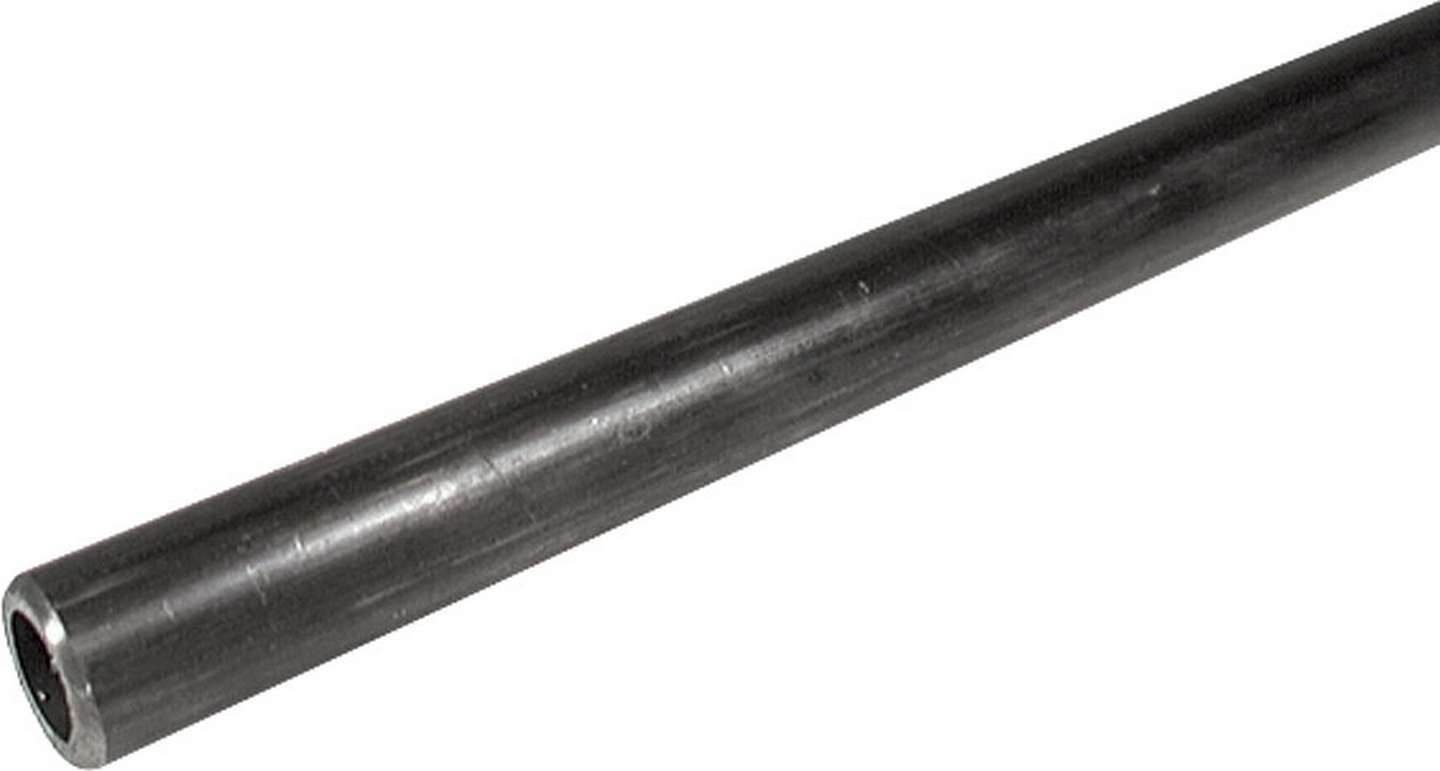 Suncoast Marine and Auto offers Steering Shaft 6' Length .120in Wall (ALL22191)