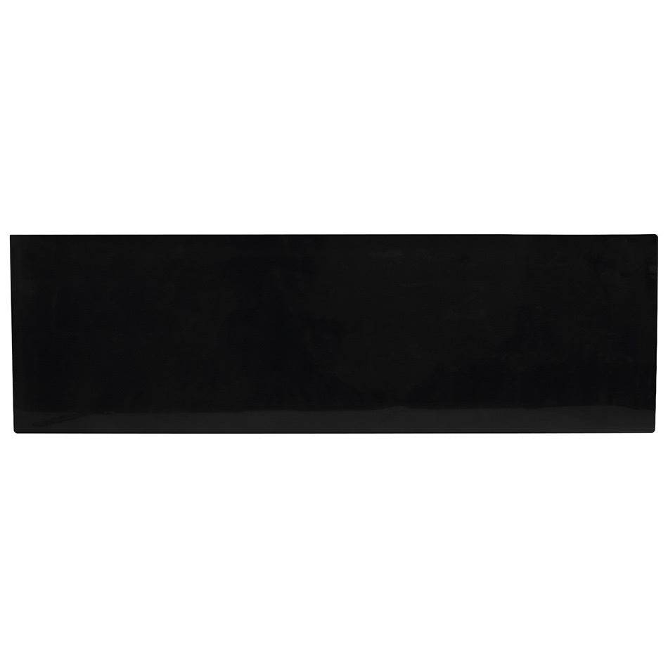 Suncoast Marine and Auto offers Sheet Plastic 15in x 48in x .250in (ALL22231)