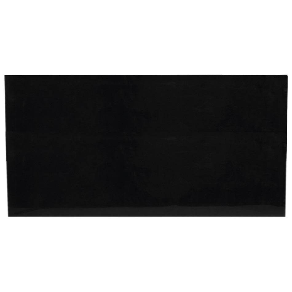 Suncoast Marine and Auto offers Sheet Plastic 30in x 48in x .250in (ALL22232)