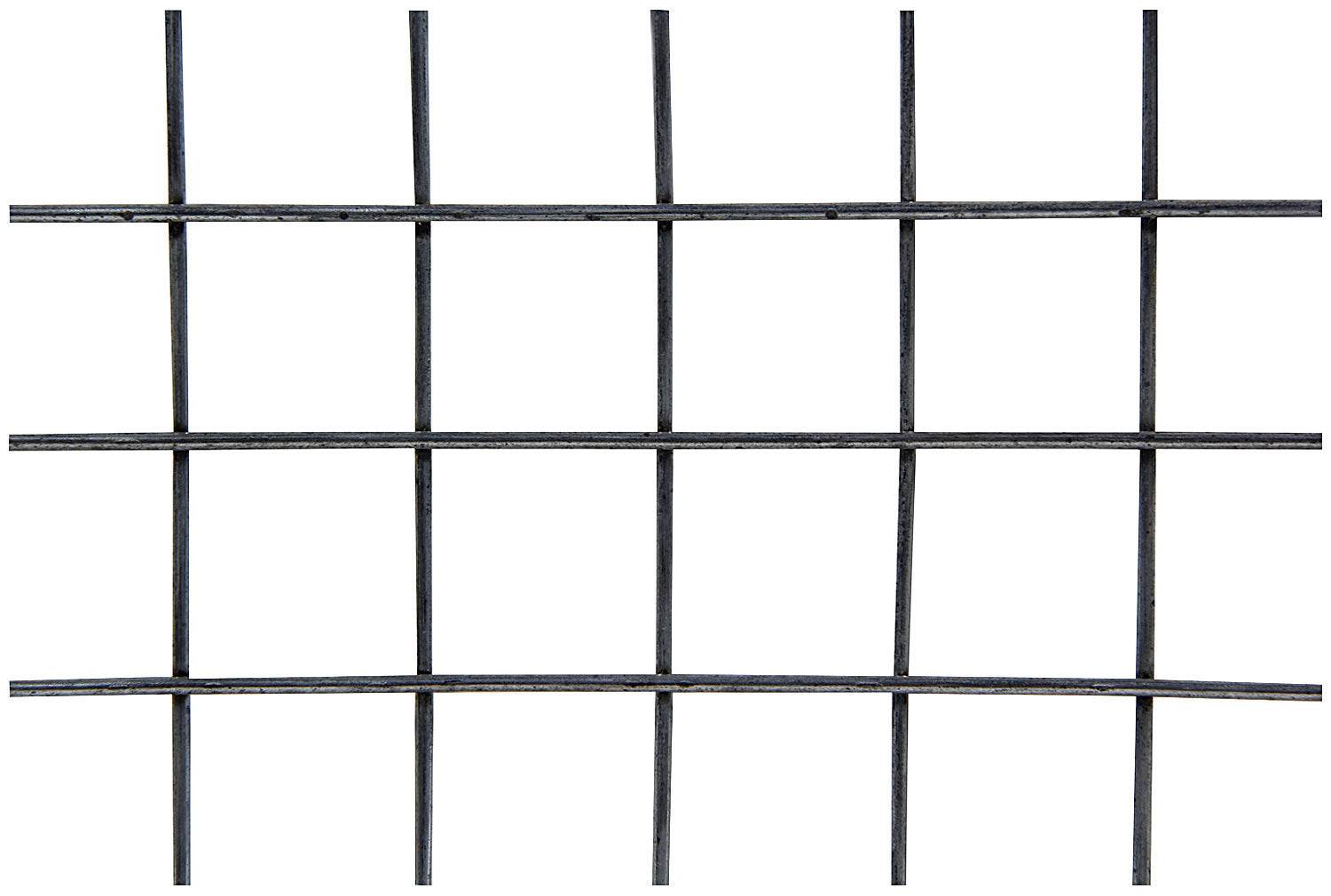 Suncoast Marine and Auto offers Steel Screen 2ft x 2ft 1in x 1in Square (ALL22276)