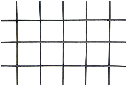 Suncoast Marine and Auto offers Steel Screen 2ft x 2ft 1in x 1in Square (ALL22276)