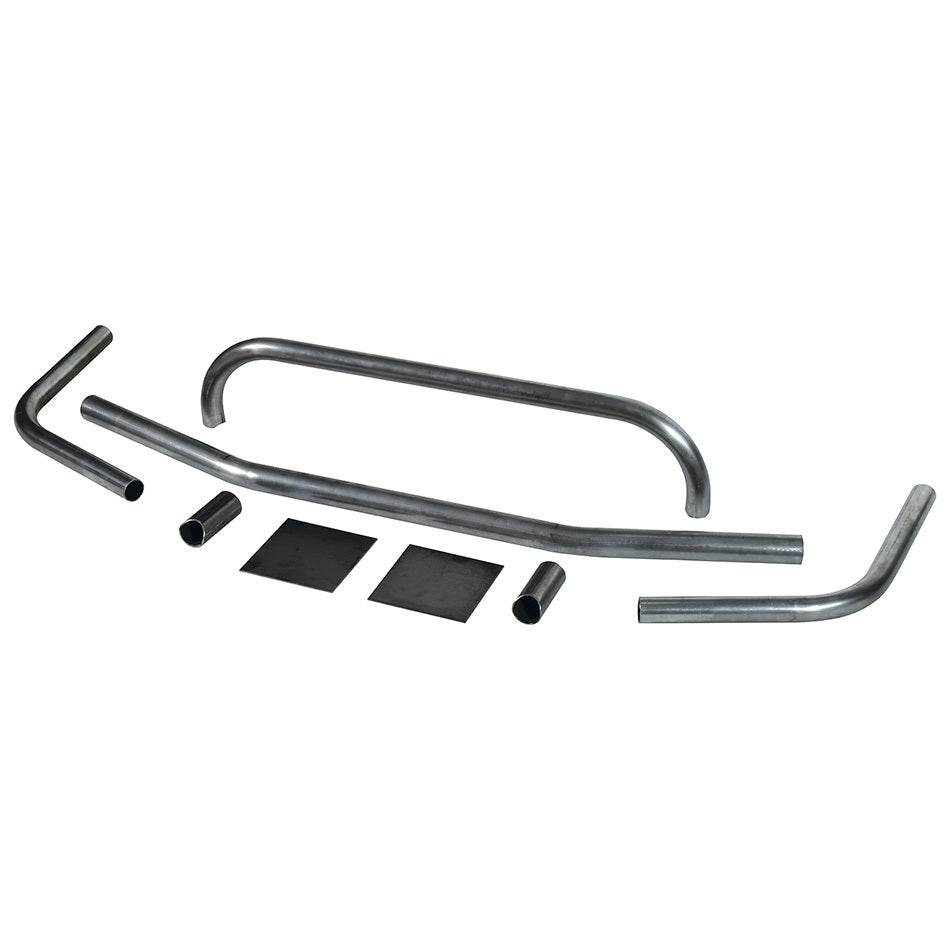 Suncoast Marine and Auto offers Mini Stock Front Bumper Universal Unwelded Kit (ALL22328)