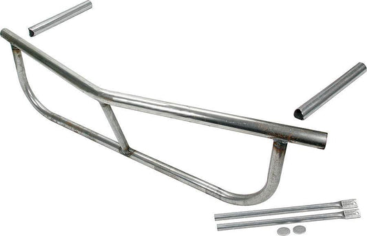 Suncoast Marine and Auto offers Modified Rear Bumper Kit Narrow Unwelded (ALL22337)