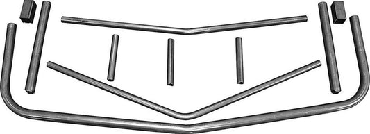 Suncoast Marine and Auto offers MD3 Unwelded Front Bumper M/C SS 1983-88 (ALL22369)