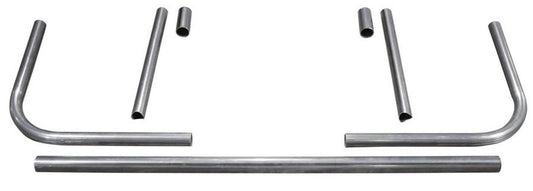 Suncoast Marine and Auto offers Rear Bumper Universal Kit (ALL22373)