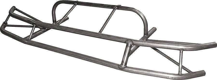 Suncoast Marine and Auto offers Front Bumper Rocket 2005-16 w/RF Rake (ALL22380)